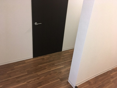 【その他】 | 辻村ビル