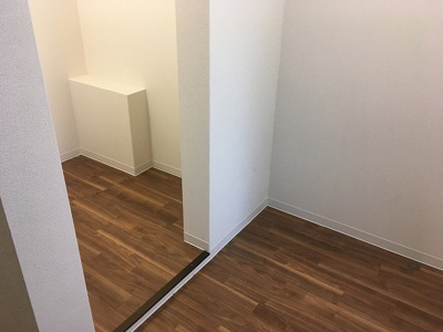 【収納】 | 辻村ビル