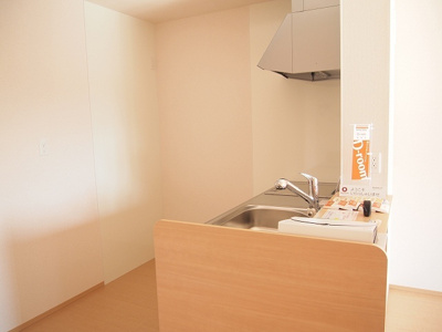 【その他】 | ヴィラウエスト2