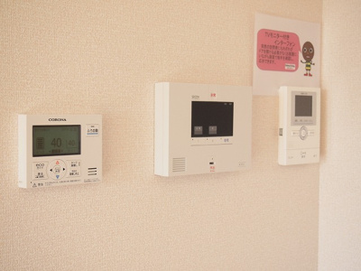 【その他】 | ヴィラウエスト2