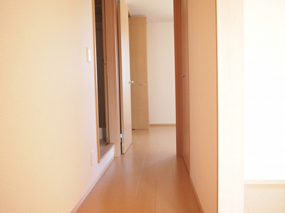 【その他】 | ヴィラウエスト2