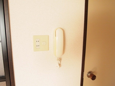 【その他】 | プレミール | 設備