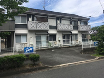 プレミールの画像