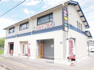 ジョイフル6の画像