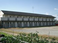 ソレイユの画像