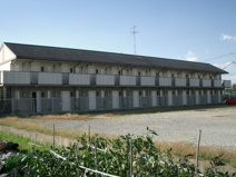 ソレイユの画像