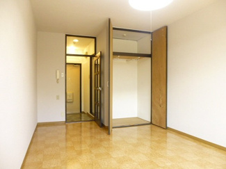 【その他】 | PADDYFIELD21 | 洋室