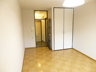 【その他】 | PADDYFIELD21 | 洋室