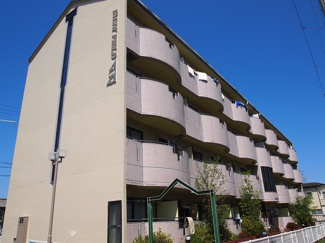 【外観】 | PADDYFIELD21