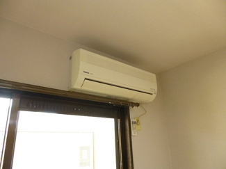 【その他】 | PADDYFIELD21 | 設備