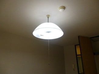 【設備】 | PADDYFIELD21 | 設備