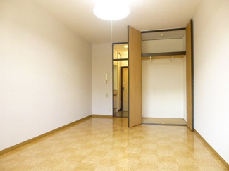 【その他】 | PADDYFIELD21 | 洋室