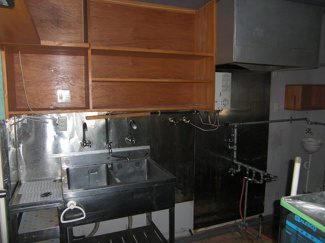 【その他】 | NEW245　3番館