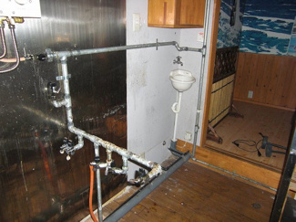 【その他】 | NEW245　3番館