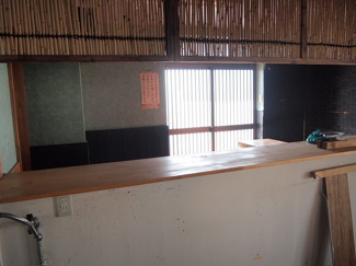 【その他】 | NEW245　3番館