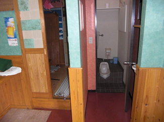 【その他】 | NEW245　3番館