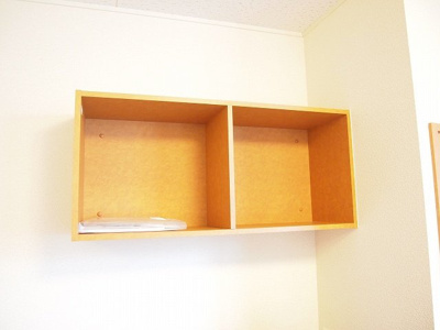 【収納】 | ロイヤルＳK指柳 | 収納