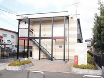 ロイヤルＳK指柳の画像