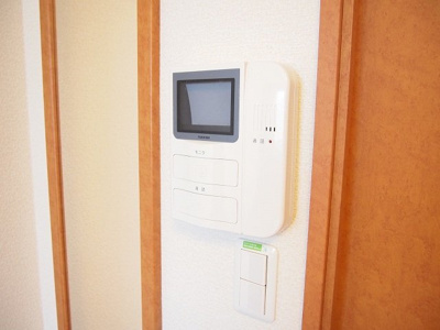 【その他】 | ロイヤルＳK指柳 | 設備