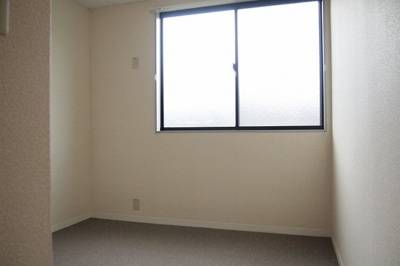 【内装】 | レオパレス　浪漫2000 | 洋室