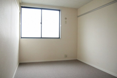 【その他】 | レオパレス　浪漫2000 | 洋室