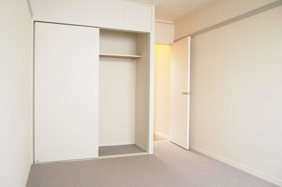 【その他】 | レオパレス　浪漫2000 | 洋室