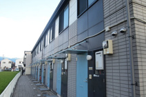 レオパレス　浪漫2000の画像