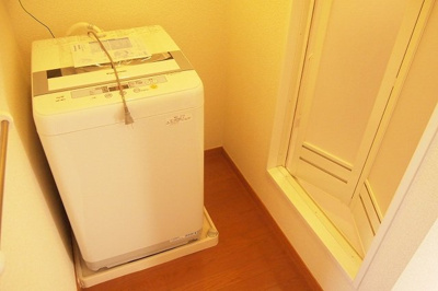 【設備】 | レオパレス悠 | 設備