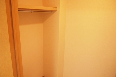 【収納】 | アンソレイエ | 収納