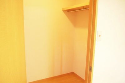 【収納】 | アンソレイエ | 収納