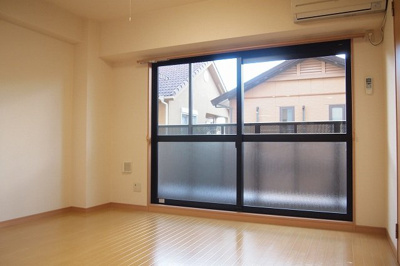 【居間・リビング】 | アンソレイエ | ＬＤＫ