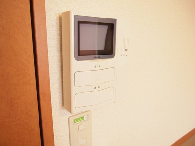 【内装】 | レオパレス　サクセス | 設備