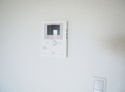 【設備】 | グランシャリオ