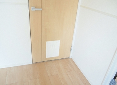 【設備】 | グランシャリオ