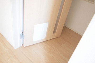 【設備】 | グランシャリオ