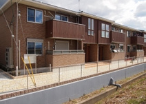 グランシャリオの画像