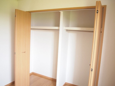 【収納】 | アプリコット | 収納