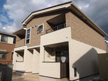 フォンテーヌＮ-6の画像