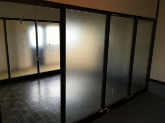【内装】 | NEW245　2番館