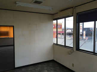 【設備】 | NEW245　2番館