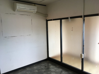 【設備】 | NEW245　2番館