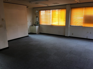 【その他】 | NEW245　2番館
