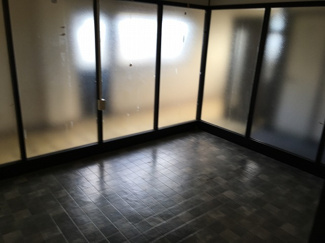 【その他】 | NEW245　2番館