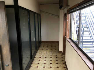 【その他】 | NEW245　2番館