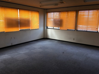 【内装】 | NEW245　2番館
