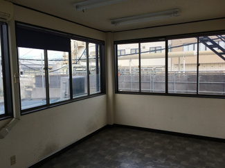 【その他】 | NEW245　2番館