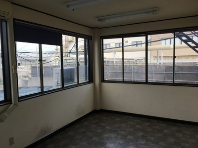 【その他】 | NEW245　2番館