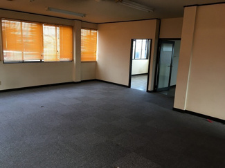 【内装】 | NEW245　2番館