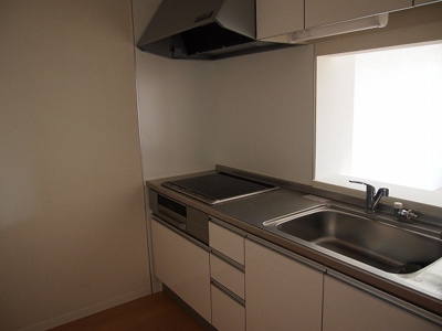 【その他】 | シャーメゾン天理