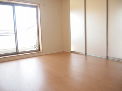 【居間・リビング】 | シャーメゾン天理